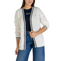 Tommy Hilfiger Jeans Cardigan Donna