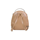 Liu Jo Borsa Donna immagine 3