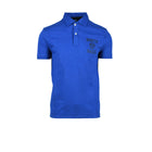 North Sails Polo Uomo immagine 1