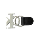 Calvin Klein Portachiavi Uomo immagine 3