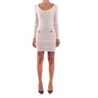 Moschino Abito Donna immagine 1