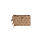 Guess Portafogli Donna immagine 4