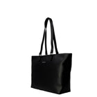 Replay Borsa Donna immagine 3
