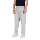 Boss Pantaloni Uomo immagine 2