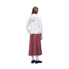 Colmar Originals Giacca Donna immagine 5