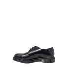 Dr. Martens Scarpe Stringate Uomo immagine 2