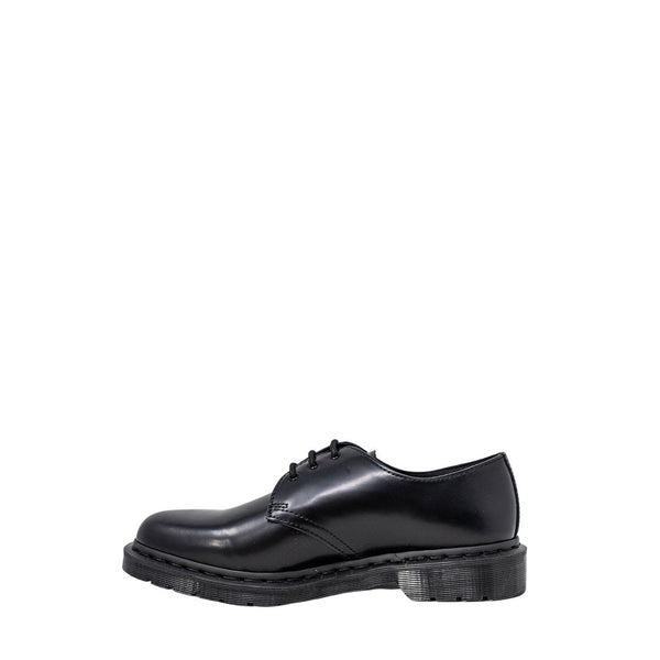 Dr. Martens Scarpe Stringate Uomo — vista 2