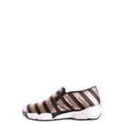 Pinko Sneakers Donna immagine 3
