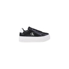Calvin Klein Jeans Sneakers Donna immagine 1