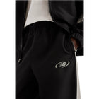 New Balance Pantaloni Uomo immagine 5