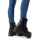 Dr. Martens Stivali Donna immagine 1