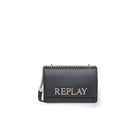 Replay Borsa Donna immagine 6