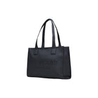 Love Moschino Borsa Donna immagine 2