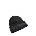 Dsquared2 Cappello Uomo