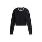 Tommy Hilfiger Jeans Maglia Donna immagine 1
