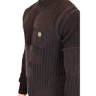 Philipp Plein Maglia Uomo immagine 5