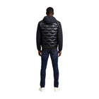 Blauer. Giacca Uomo immagine 2