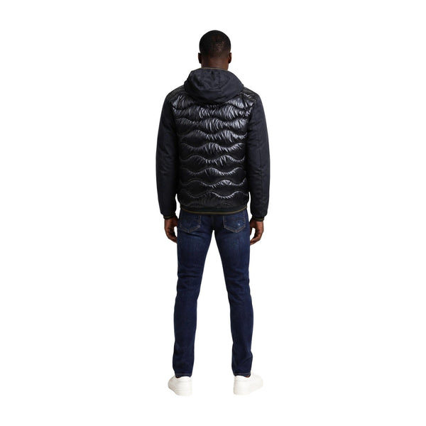 Blauer. Giacca Uomo — vista 2