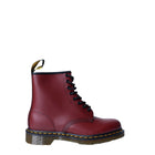 Dr. Martens Stivali Donna immagine 1