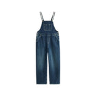 Tommy Hilfiger Jeans Tuta Donna immagine 1