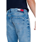 Tommy Hilfiger Jeans Jeans Uomo immagine 3