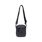 Boss Borsa Uomo immagine 4
