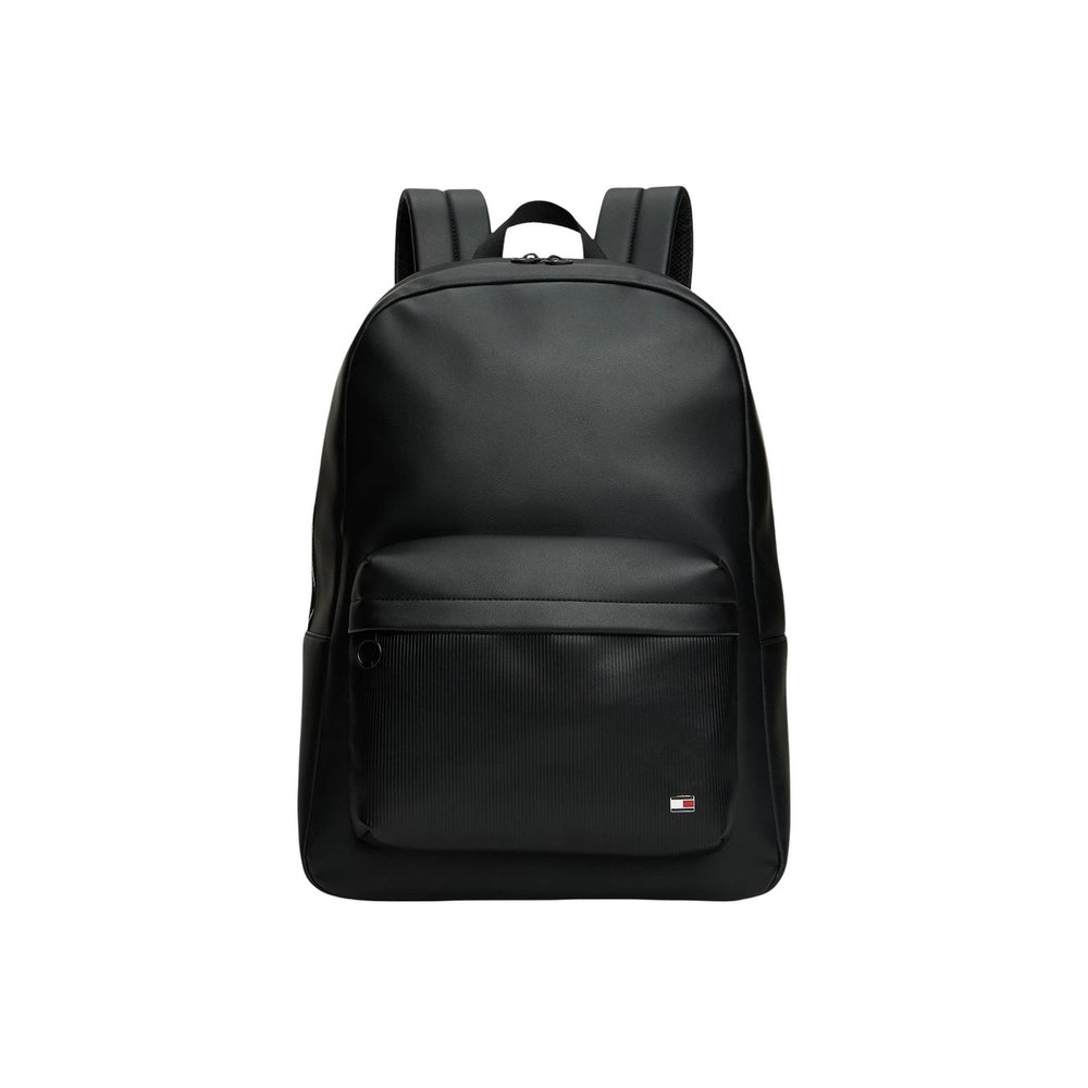 Tommy Hilfiger Borsa Uomo
