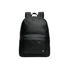 Tommy Hilfiger Borsa Uomo immagine 1