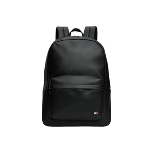 Tommy Hilfiger Borsa Uomo