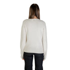 Liu Jo Maglia Donna immagine 2