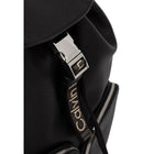 Calvin Klein Borsa Donna immagine 4