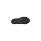 New Balance Sneakers Uomo immagine 3