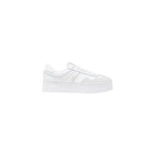Tommy Hilfiger Jeans Sneakers Donna immagine 1