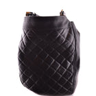 Dsquared2 Borsa Donna immagine 3