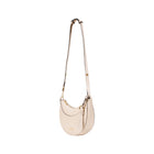 Liu Jo Borsa Donna immagine 3