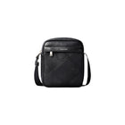 Calvin Klein Borsa Uomo immagine 1