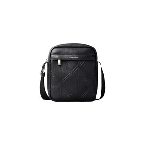 Calvin Klein Borsa Uomo