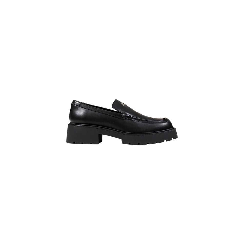 Calvin Klein Jeans Scarpe Stringate Donna