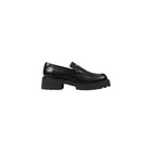 Calvin Klein Jeans Scarpe Stringate Donna immagine 1