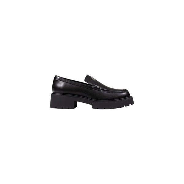 Calvin Klein Jeans Scarpe Stringate Donna