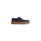 Clarks Mocassini Uomo immagine 1