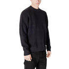 Calvin Klein Jeans Maglia Uomo immagine 3