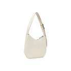 Tommy Hilfiger Borsa Donna immagine 4