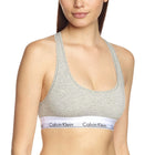Calvin Klein Underwear Intimo Donna immagine 3