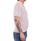 Laneus Polo Uomo immagine 3