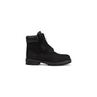 Timberland Stivali Uomo immagine 1