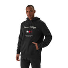 Tommy Hilfiger Felpa Uomo immagine 1