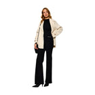 Liu Jo Jeans Donna immagine 2