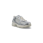 New Balance Sneakers Donna immagine 2