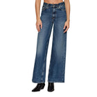 Tommy Hilfiger Jeans Donna immagine 1